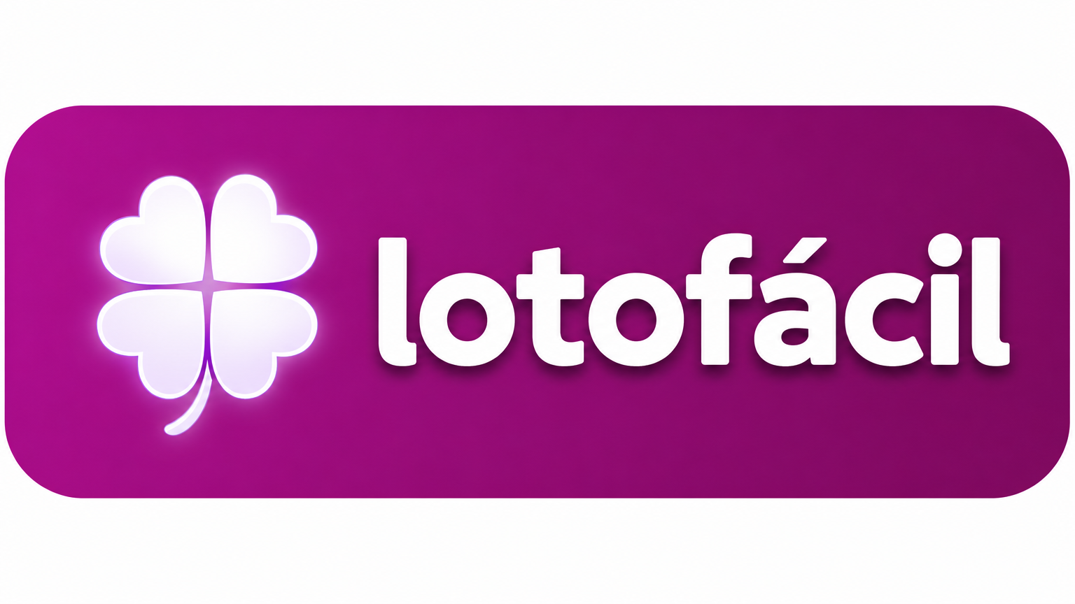 Lotofácil