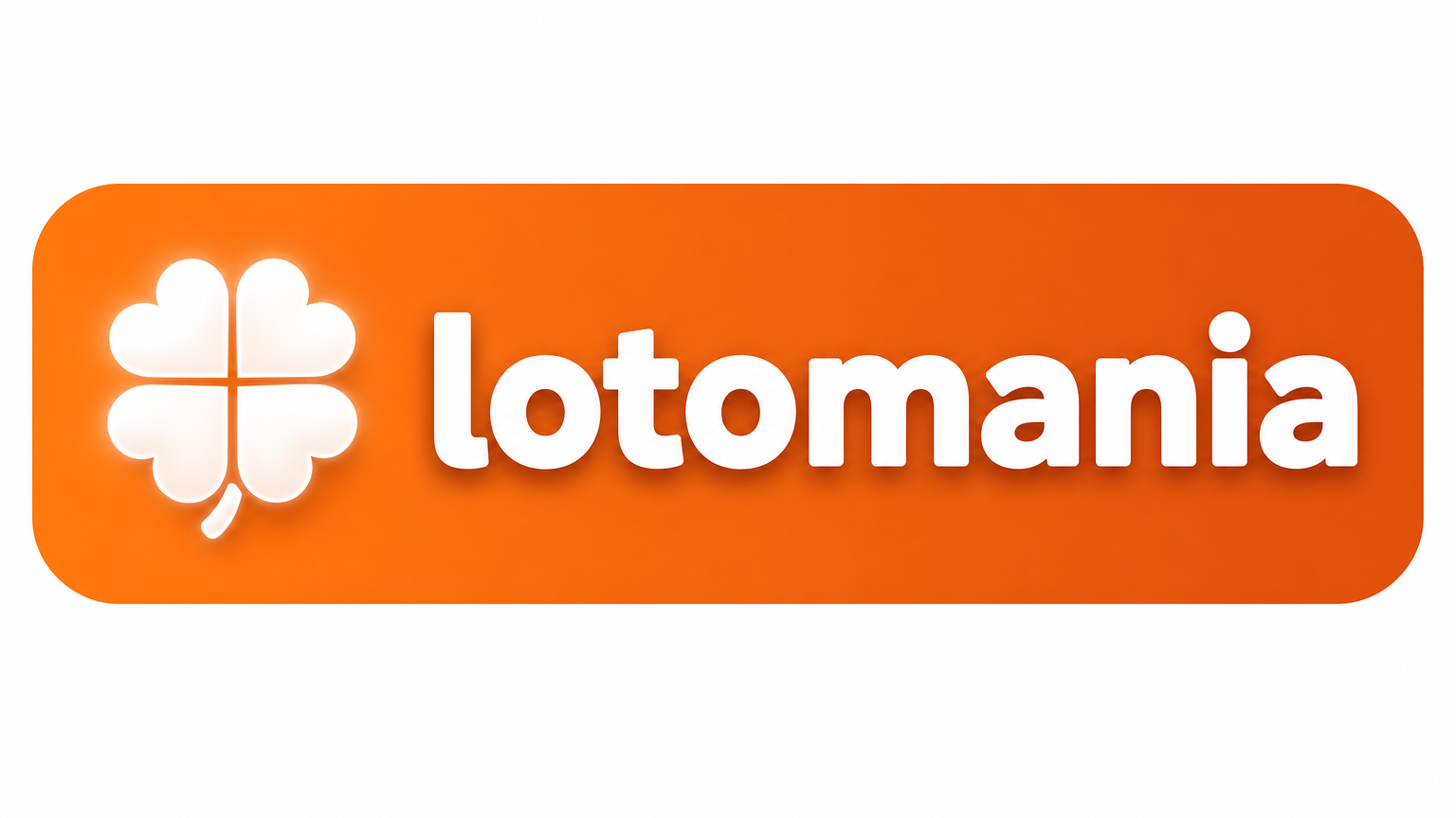 Lotomania