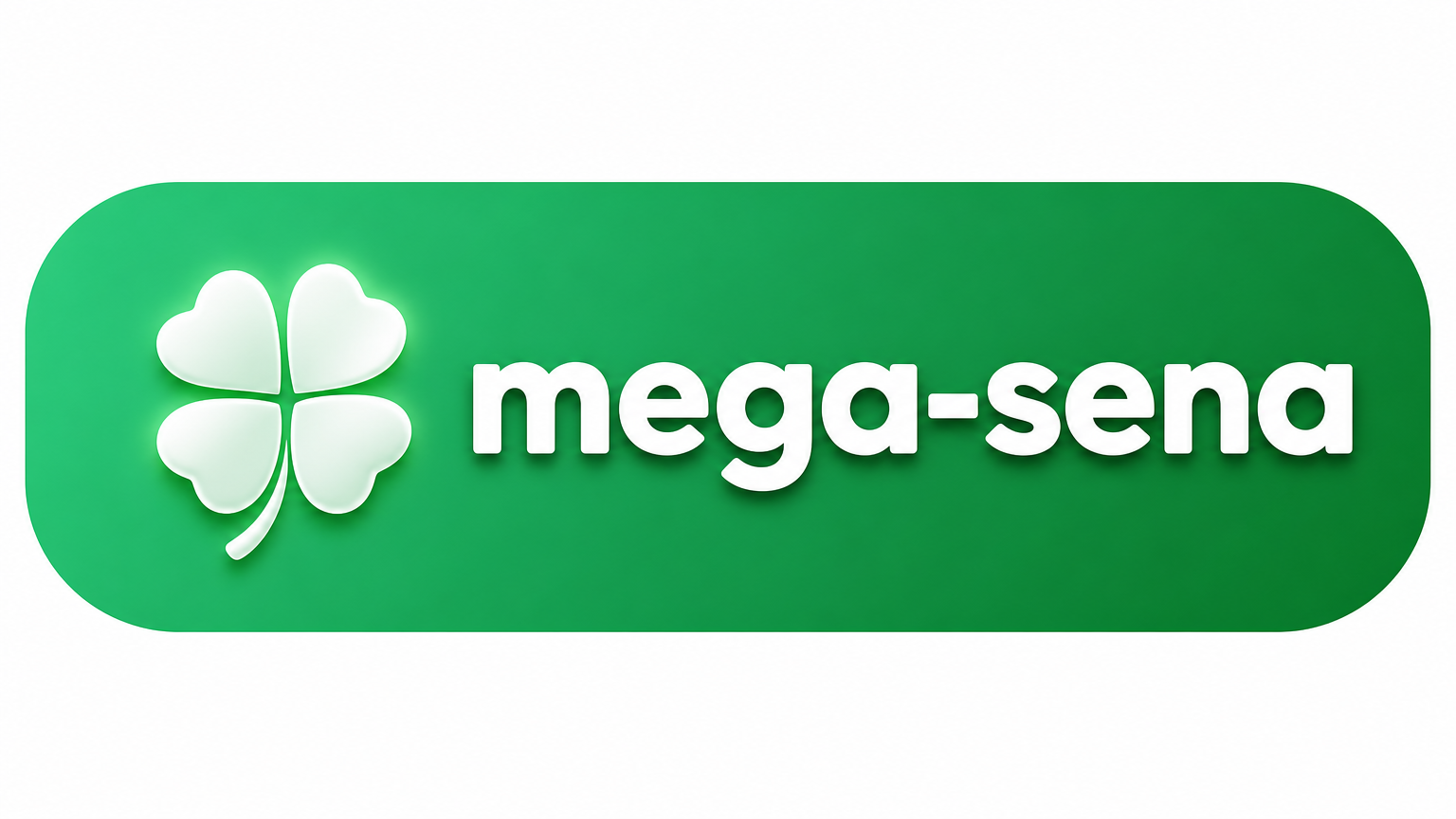 Mega-Sena