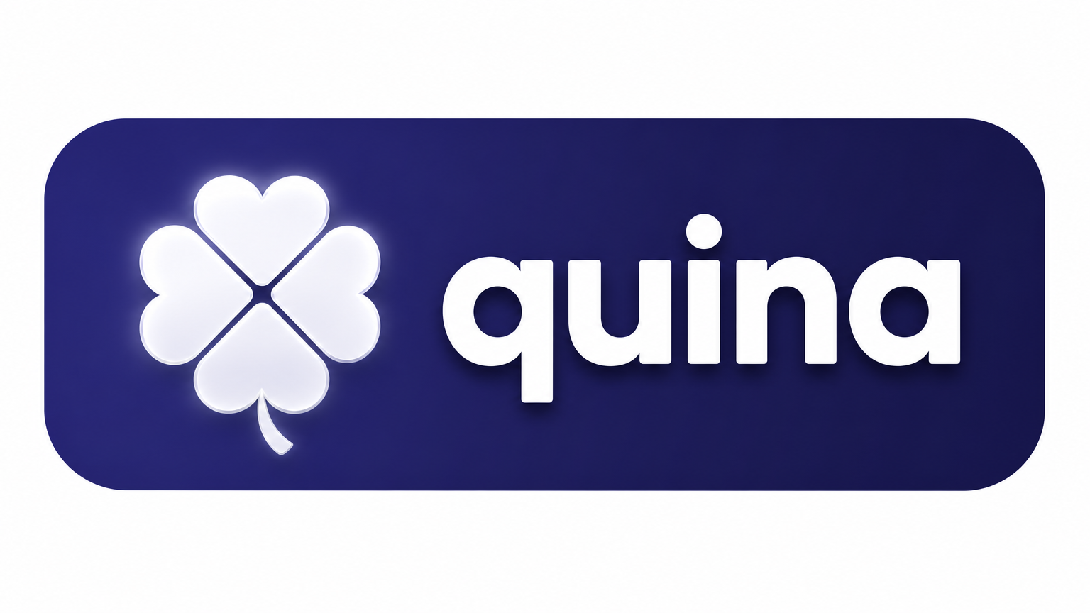 Quina