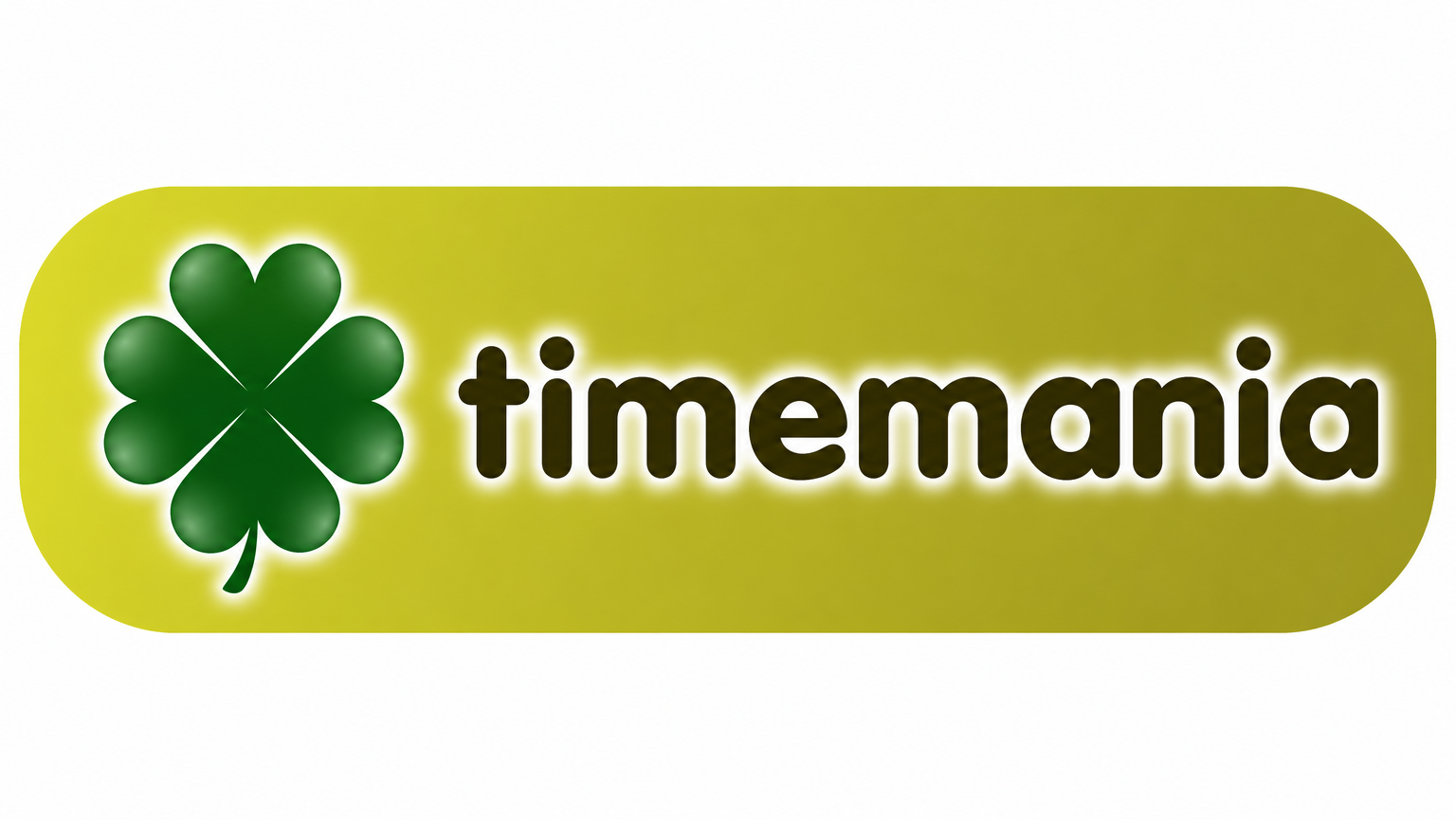 Timemania