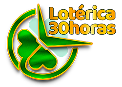 Lotérica 30 horas